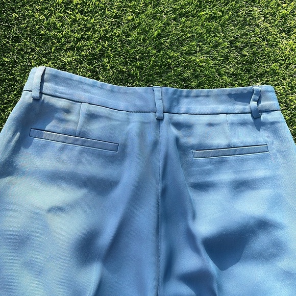 AMIRI Straight Leg Mens Luxury Designer Trousers size IT 50=US SIZE 34 - Picture 14 of 14